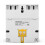 Weekly Power Timer Switch 380V Three Phase Programmable Digital Relay 5