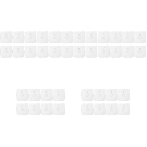 200Pièces Porte Anti- Multi-Trous Pour Ruche 2
