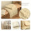 (【white】) Multi-functional Cover Blanket, Sofa Blanket, Blanket,  Blanket, Bed Runner Blanket, 1pc 9