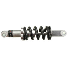 200Mm 1500Ib Motorfiets ATV Dirt Bike Achtervering Bumper Schokdemper Absorber MTB Vouwfiets