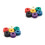 200St Machine Grommets, Siliconen, Voor Loop En Armatuurbar 2
