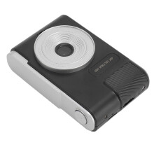 Digital Camera 48MP 4K 16x Digital Zoom 2.4 Inch Screen Portable Compact Camera for Kids Students Vl