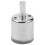 30mm Diamond Tipped Tile Ceramic Glass Hole Saw Drill Bit 1