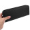 2Pièces À Ciseaux Noir Compact Pour Coiffeurs Et Usage 5