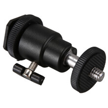 Camera Screw, 21 Pcs 1/4 Inch 3/8 Inch Converter Threaded Screws 1/4inch Hot Shoe Adapter Mount Camera Set Camera/Tripod/ Monopod/Light