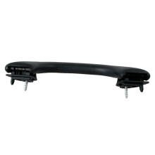 Haltegriff für Innenraumdach und Decke für 4 R32 9N MK4 Bora A4 6N0857607L 6N0857607K