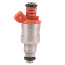 1Pcs Fuel Injectors 33007127 for Cherokee YJ 1987-1998 I6 4.0L