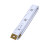 150 cm 60" Soft Plastic Ruler Tailor Sewing Cloth Measure Tape 1