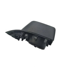 6R0862533B Auto Mittelkonsole Armlehne Wasser GeträNkehalter für 6R 2010-2018