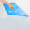 Extra Long Non-Slip Suction Bath Shower Mat MouldResistant - 40x100CM 8