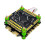 Aocoda-RC F465S V3 Stack F405 V4 Flight Controller, 65A ESC, High Performance Racing Drone Kit 1