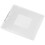 47Pcs/Set Direct Heat Reballing Universal Directly Stencils for Game Console PS3 CPU PS4 GPU  CXD 6