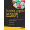 Essential Angular for ASP.NET Core MVC 3 A Practical Guide to Successf 1