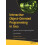 Interactive ObjectOriented Programming in Java Learn and Test Your Pro 1