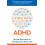 Living with ADHD by Thom Hartmann Paperback Book 1