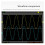 Hantek 6022BE Portable Digital Oscilloscope 2 Channels 20MHz Bandwidth USB PC Support Compatible with WIN10 4