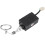 Normal Close NC 12V Engine Flameout Device Off Valve XHQ-PT-NC Normal Close 12V 2