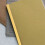 50St Plastic Boek Slide Binders Voor Mappen En Documentbeheer 3