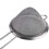 Cocktail Fine Strainer Stainless Steel Conical Mesh Strainer Professional Bar Tool 7
