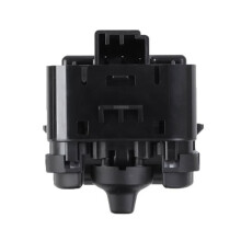 Car Power Window Control Window Glass Control Lift Switc 31433406 for XC90 XC60 V90 S90