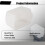 flash diffuser Softbox for Speedlite YN-568 EX Flash Diffuser 2