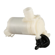 Ruitensproeierpomp 76806-SMA-J01 voor CR-V 2007-2011 Perfect Match