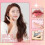 Collagen Moisturizing Balm Stick Anti-aging Long-lasting Hydration Makeup Base Lipstick Multi 2