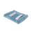 KCT KCT Telescopic Cleaner Accessory Pack - 1 x Scourer/Sponge + 1 Cloth 5