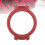 2 Robuste Rote Watch Protector Hülle Für Komfort & Schutz 7
