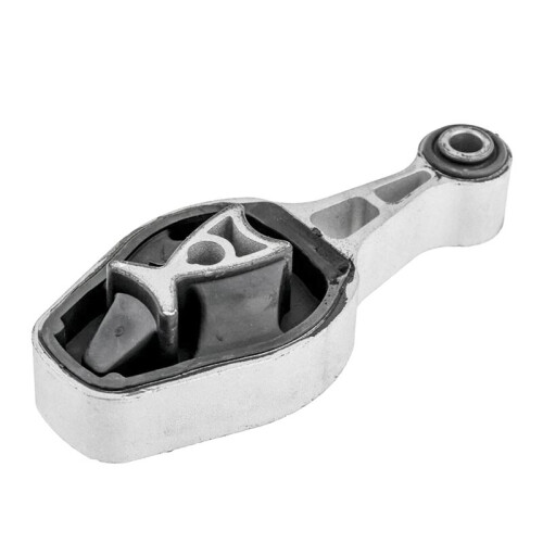 Rear Engine Mount for  C3 II C4 Cactus  208 2008 9688824180 2