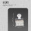 Arxin 12 Band Self Inking Rubber Stamps Numbering Machine, 7