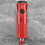 Truck Hazard Warning  for  Light 1327015 3