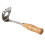 4Stk Handlicher Kartoffelstampfer Mit Langlebigem Holzgriff 10