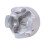 Motorcycle Accessories Rear Fork Compression Valve Removal Tool Socket for EXC EXCF SX XC XCF  TE FE Rear 8