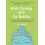 Brain Training with the Buddha by Eric Harrison Paperback Book 1