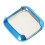 2Stk Stilvolle Blaue Smartwatch Tpu Schutzcover 8