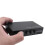 Newest  4  USB Printer Scanner Sharing Share  Splitter Box Hub 7