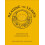 Reading The Leaves by Leanne Marrama Hardcover Book 1