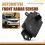 88210-0D010 Car Front  Sensor Millimeter Wave  Sensor for  Yaris  Land  Prado 2015-2024 4