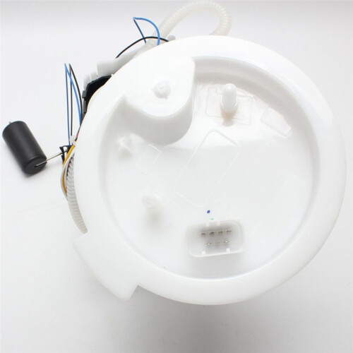 Fuel Pump Assembly Fuel Pump Module Sending Unit 31478640 for  S90 V90 2021 2