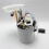 Fuel Pump Assembly Fuel Pump Module Sending Unit 31478640 for  S90 V90 2021 4