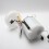 Fuel Pump Assembly Fuel Pump Module Sending Unit 31478640 for  S90 V90 2021 5