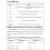 KMbox USB Network Keyboard Mouse Controller AI/DMA Enhanced Single Machine Dual Controller USB Converter 7