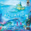 Aquatica Coral Reef Board Game Expansion 1