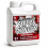 Pro-Kleen (Cherry, 3L) ProKleen Super Concentrate Snow Foam Car Shampoo 1