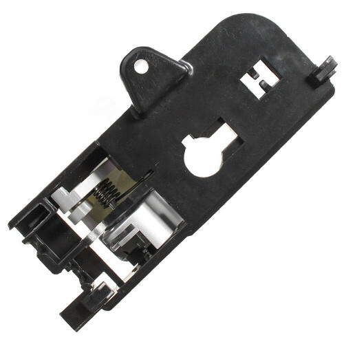 Front Left Driver's Side Inside Door Handle Fit for  Sonata 2005-2008 82610-3K020 2