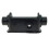 Rear Differential Dynamic Damper Fits for  CRV Replace 50716-S9A-000 50716S9A000 3
