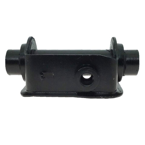 Rear Differential Dynamic Damper Fits for  CRV Replace 50716-S9A-000 50716S9A000 2