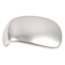 Stainless Steel Gear Shift Knob Cover Trim for 11Th Gen   2022 Accessories Central Control Gear Sticker,B
