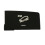 Car Downhill Auxiliary  Shift Button Multi-Function DSR  Shift Button for  W166 ML-Level GLE320 A2 1